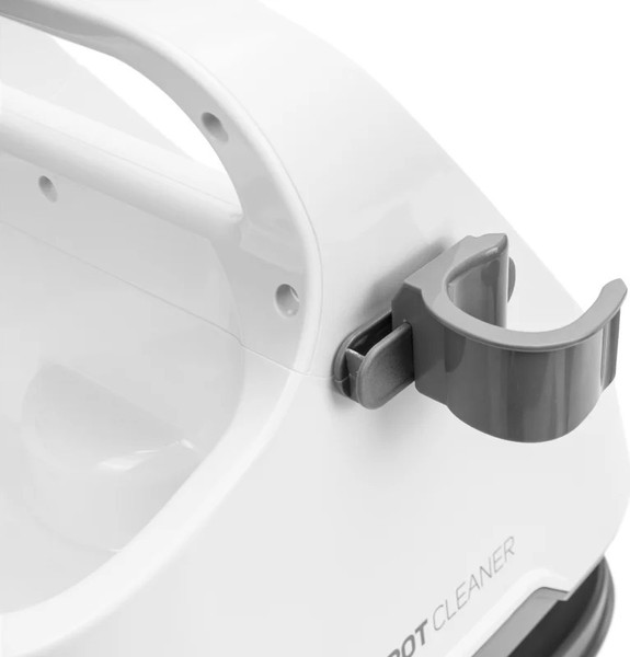 Пылесос KIWI KCC-4320