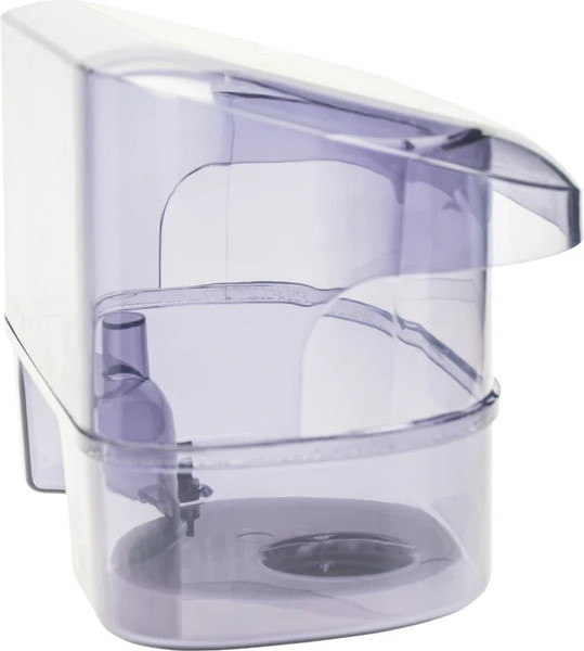 Пылесос KIWI KCC-4320