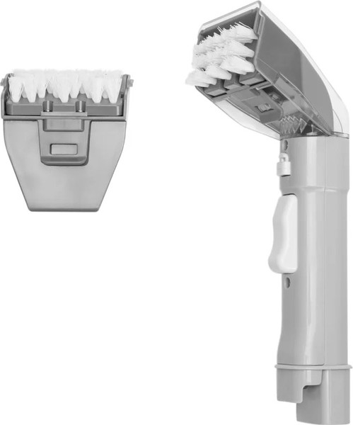 Пылесос KIWI KCC-4320