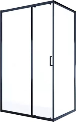 Душевой уголок Alex Baitler 120x90x200 / AB14120B1 - фото