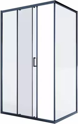 Душевой уголок Alex Baitler 120x90x200 / AB14120B1