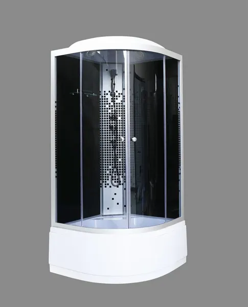 Душевая кабина Grossberg PB 85