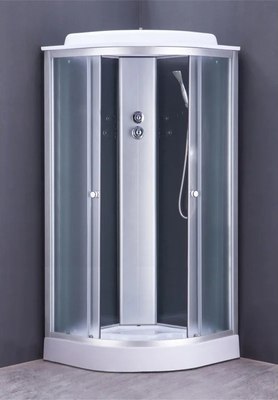Душевая кабина Grossberg TM 208N