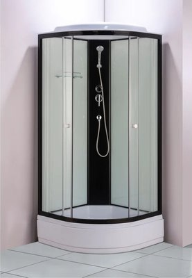 Душевая кабина Grossberg TM 309 B