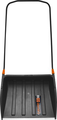 Движок для снега Finland 740х585х1540мм / 2544 - фото