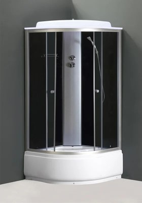 Душевая кабина Grossberg TM 710