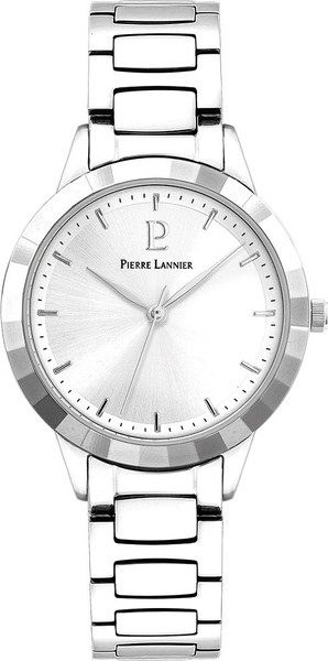 Часы наручные женские Pierre Lannier 002H621 - фото