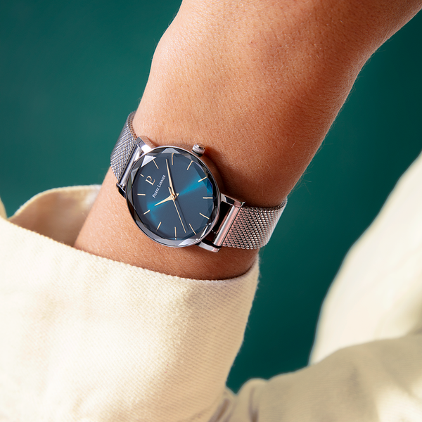 Часы наручные женские Pierre Lannier 009M671