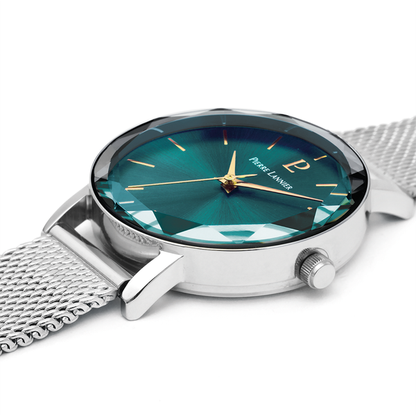 Часы наручные женские Pierre Lannier 009M671