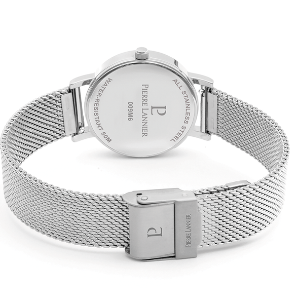 Часы наручные женские Pierre Lannier 009M671