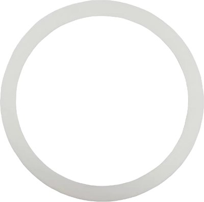 Прокладка для казана Rashko Baba 10-20л - фото