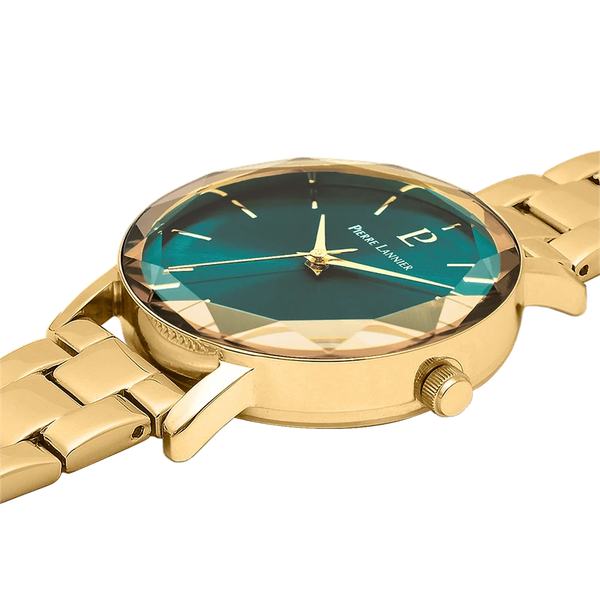 Часы наручные женские Pierre Lannier 012P562