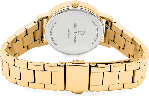 Часы наручные женские Pierre Lannier 012P562