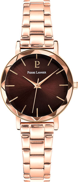 Часы наручные женские Pierre Lannier 012P988 - фото