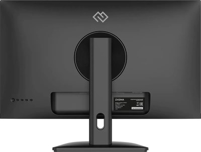 Монитор Digma Progress 24P201F / DM24SB10