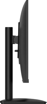 Монитор Digma Progress 24P201F / DM24SB10