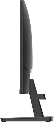 Монитор Digma Progress 22P201F / DM22SB02