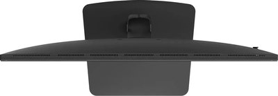 Монитор Digma Progress 22P201F / DM22SB02