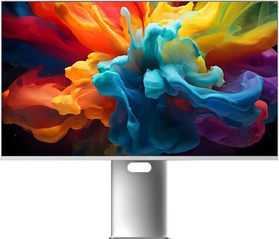 Монитор Digma Pro Vision L DM27SP04 - фото