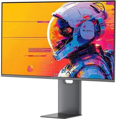 Монитор Digma Pro Vision L DM27SP04