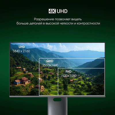 Монитор Digma Pro Vision L DM27SP04