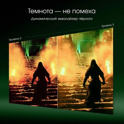 Монитор Digma Pro Vision L DM27SP04