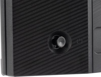 Монитор Sunwind SM-24FI401 / SM24SG01