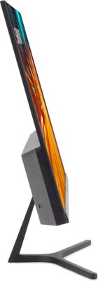 Монитор Sunwind SM-24FI401 / SM24SG01