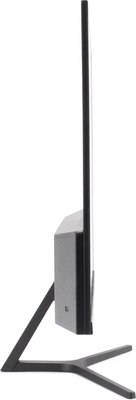 Монитор Sunwind SM-27FI401 / SM27SG01