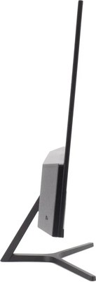 Монитор Sunwind SM-27FI401 / SM27SG01