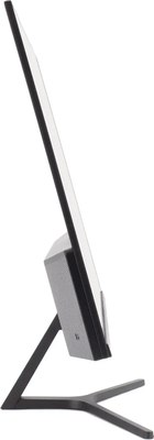 Монитор Sunwind SM-27FI401 / SM27SG01