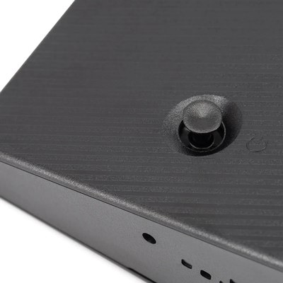 Монитор Sunwind SM-27FI401 / SM27SG01