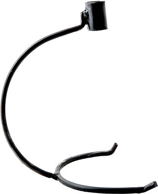 Ухват для горшка Амфора Для чугунка керамического - фото