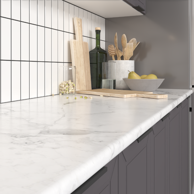 Кухонный гарнитур Mio Tesoro Корнелия Ода-плюс 2.4