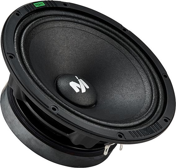 Среднечастотная АС Alphard Machete Fight 60