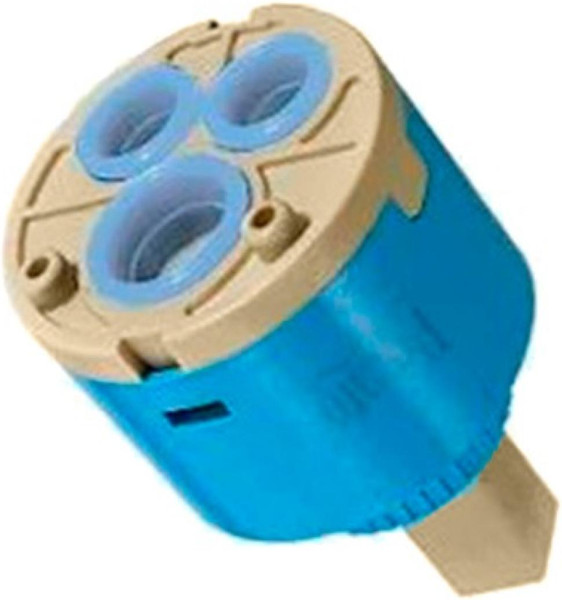 Картридж для смесителя Potato Р50-1 - фото