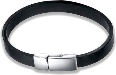 Браслет Красная Пресня 74013268 - фото