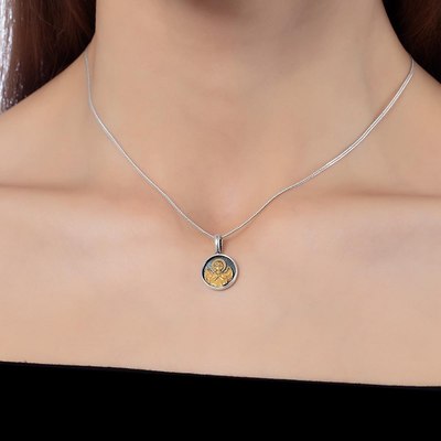 Подвеска Красная Пресня 54015186-1