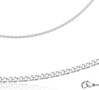 Браслет Красная Пресня МПГР5сб - фото