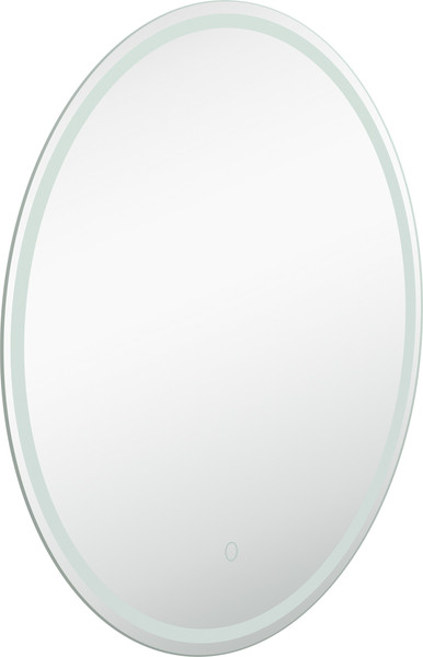 Зеркало Saniteco LED OBF 1b 70s-1 D700 / 11125058