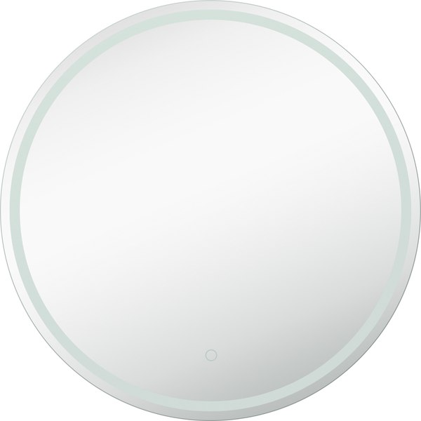 Зеркало Saniteco LED OBF 1b 70s-1 D700 / 11125058