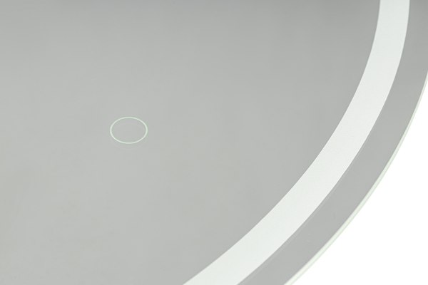 Зеркало Saniteco LED OBF 1b 70s-1 D700 / 11125058