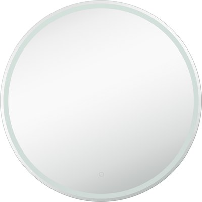 Зеркало Saniteco LED OBF 1b 80s-1 D800 / 11125059