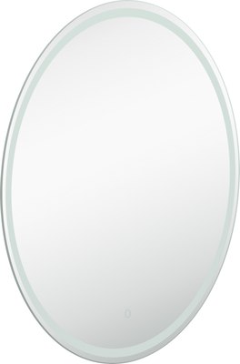 Зеркало Saniteco LED OBF 1b 80s-1 D800 / 11125059