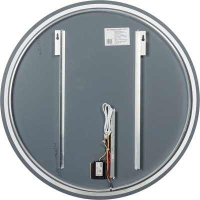 Зеркало Saniteco LED OBF 1b 80s-1 D800 / 11125059