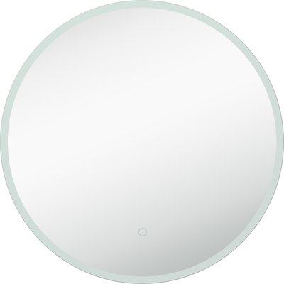 Зеркало Saniteco LED OBF 1с 60s-1 D600 / 11125054