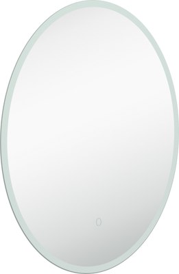 Зеркало Saniteco LED OBF 1с 60s-1 D600 / 11125054