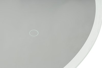 Зеркало Saniteco LED OBF 1с 60s-1 D600 / 11125054