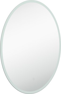 Зеркало Saniteco LED OBF 1с 70s-1 D700 / 11125055