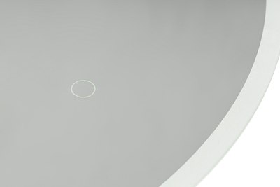 Зеркало Saniteco LED OBF 1с 70s-1 D700 / 11125055